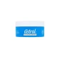 Astral Cocoa Butter 200ml Astral Cocoa Butter 200ml