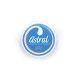 Astral Cocoa Butter 200ml Astral Cocoa Butter 200ml