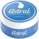 Astral Cream Large Tub 200 ml