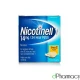 Nicotinell 14mg Nicotine Patch (7)