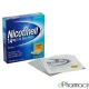 Nicotinell 14mg Nicotine Patch (7)