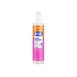 Vo5 Heat Protect Stay Spray 200ml Vo5 Heat Protect Stay Spray 200ml