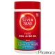 Seven Seas Cod Liver Oil & Multivitamin Capsules 90 Seven Seas Cod Liver Oil & Multivitamin Capsules 90