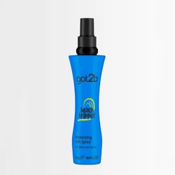 Schwarzkopf Got2b Beach Matt Spray Schwarzkopf Got2b Beach Matt Spray