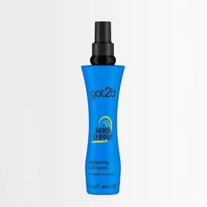 Schwarzkopf Got2b Beach Matt Spray