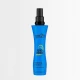 Schwarzkopf Got2b Beach Matt Spray