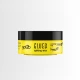 Schwarzkopf Got2b Glues Spiking Hair Wax 150Ml Schwarzkopf Got2b Glues Spiking Hair Wax 150Ml
