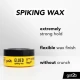 Schwarzkopf Got2b Glues Spiking Hair Wax 150Ml Schwarzkopf Got2b Glues Spiking Hair Wax 150Ml