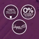 Schwarzkopf Live Urban Metallics Hair Colour U69 Amethyst Chrome Schwarzkopf Live Urban Metallics Hair Colour U69 Amethyst Chrome