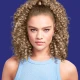 Schwarzkopf Live Intense Colour Honey B16 Schwarzkopf Live Intense Colour Honey B16