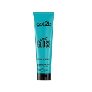Schwarzkopf Got2b Got Gloss Shine Primer 150ml