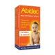 Abidec Multivitamin Orange Oral Drops for Babies & Children 25Ml Abidec Multivitamin Orange Oral Drops for Babies & Children 25Ml