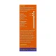 Abidec Multivitamin Orange Oral Drops for Babies & Children 25Ml Abidec Multivitamin Orange Oral Drops for Babies & Children 25Ml