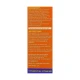 Abidec Multivitamin Orange Oral Drops for Babies & Children 25Ml Abidec Multivitamin Orange Oral Drops for Babies & Children 25Ml