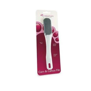 Carnation Corn & Callous File