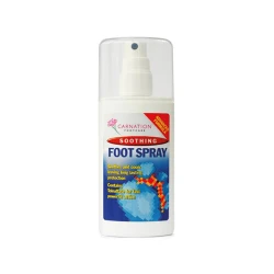 Carnation Anti Fungal Spray 100Ml Carnation Anti Fungal Spray 100Ml