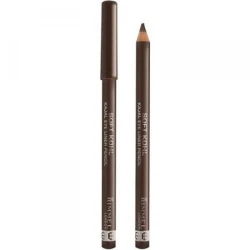Rimmel Kohl Eye Pencil Brown Rimmel Kohl Eye Pencil Brown