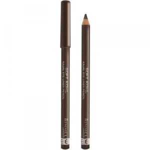 Rimmel Kohl Eye Pencil Brown