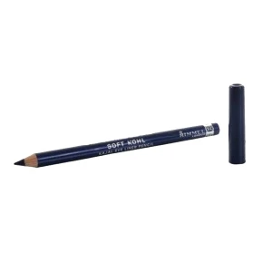 Rimmel Kohl Eye Pencil Denim Blue Rimmel Kohl Eye Pencil Denim Blue