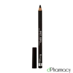 Rimmel Kohl Eye Pencil Jet Black