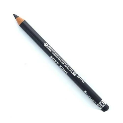 Rimmel Kohl Eye Pencil Stormy Grey
