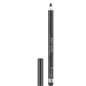 Rimmel Kohl Eye Pencil Stormy Grey