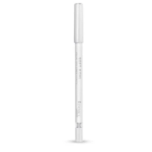 Rimmel Kohl Eye Pencil White