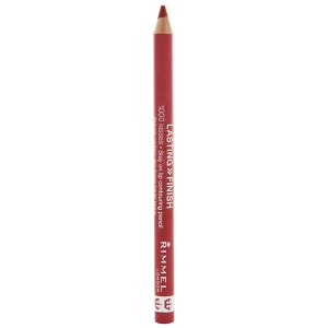 Rimmel 1001 Kisses Lipliner Rimmel 1001 Kisses Lipliner
