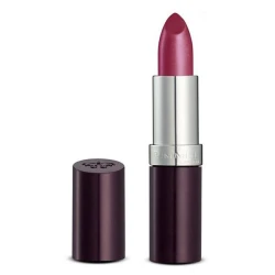 Rimmel Lasting Finish Lipstick 084 Amethyst Shimmer Rimmel Lasting Finish Lipstick 084 Amethyst Shimmer