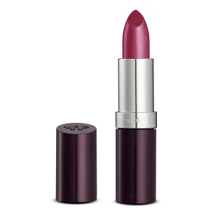 Rimmel Lasting Finish Lipstick 084 Amethyst Shimmer