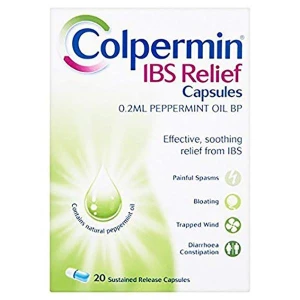 Colpermin 20 Colpermin 20
