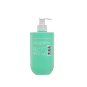 Sol Beauty Coconut Shower Cream 500ml