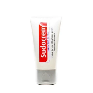Sudocrem Tube 30g Sudocrem Tube 30g