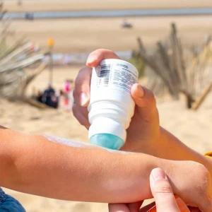 Calypso Kids Spf 30 Roll On 50ml Calypso Kids Spf 30 Roll On 50ml