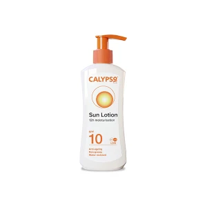 Calypso Sun Spf10 200ml