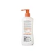 Calypso Sun Spf10 200ml Calypso Sun Spf10 200ml