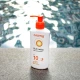 Calypso Sun Spf10 200ml Calypso Sun Spf10 200ml