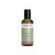 Tisserand Grapeseed Oil Ethically Harvested 100ml Tisserand Grapeseed Oil Ethically Harvested 100ml
