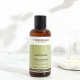 Tisserand Grapeseed Oil Ethically Harvested 100ml Tisserand Grapeseed Oil Ethically Harvested 100ml