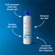 Sea Magik Refreshing Shower Gel 300ml Sea Magik Refreshing Shower Gel 300ml