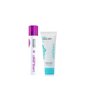 Dermalogica Clear Start Clearing Bundle