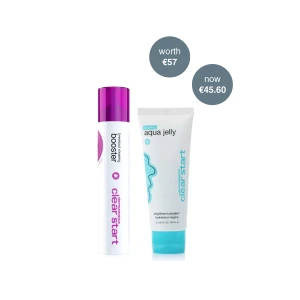 Dermalogica Clear Start Clearing Bundle Dermalogica Clear Start Clearing Bundle