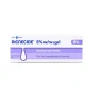 Acnecide 5% Gel 60Ml