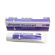 Acnecide 5% Gel 60Ml