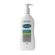 Cetaphil Pro Dry Itchy Sensitive Skin Replenishing Lotion 295ml Cetaphil Pro Dry Itchy Sensitive Skin Replenishing Lotion 295ml