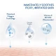 Cetaphil Pro Dry Itchy Sensitive Skin Replenishing Lotion 295ml Cetaphil Pro Dry Itchy Sensitive Skin Replenishing Lotion 295ml