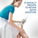 Cetaphil Pro Dry Itchy Sensitive Skin Replenishing Lotion 295ml Cetaphil Pro Dry Itchy Sensitive Skin Replenishing Lotion 295ml