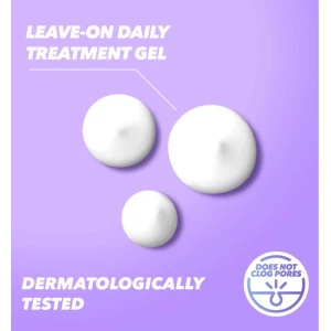 Acnecide 5% Gel 40g