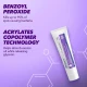 Acnecide 5% Gel 40g