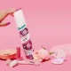 Batiste Dry Shampoo Blush 200ml Batiste Dry Shampoo Blush 200ml